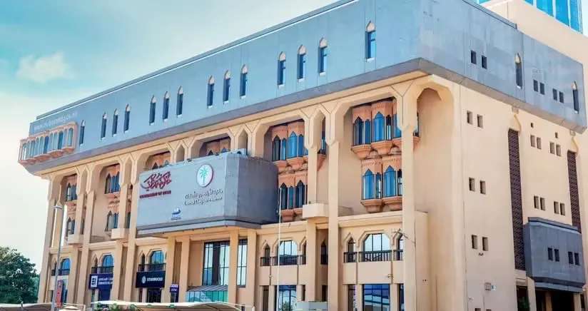 Understanding Carpet Area Meaning, RERA Carpet Area,  & Super Built-Up Area: Calculation & Key Differences (2025