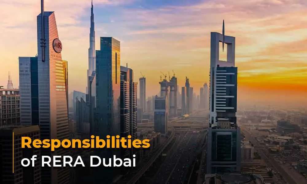 RERA Dubai 2025: Your Complete Handbook for Navigating Real Estate Regulations