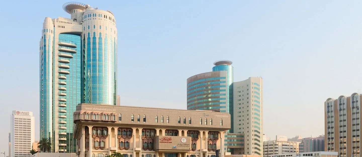 How to Become a Certified Real Estate Agent in Dubai: Complete Guide to the RERA Exam (2025)