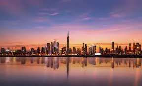 Rent Increase Law in Dubai | Rules, Conditions & Tenant Rights Explained (2025 Guide)
